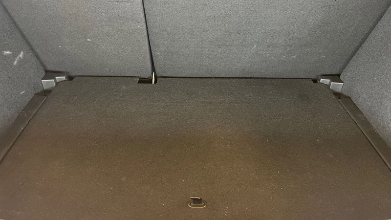 Dacia Sandero Stepway usata a Catania (9)