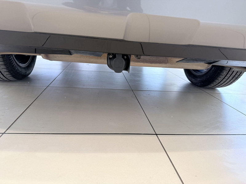 Toyota Rav4 usata a Latina (15)