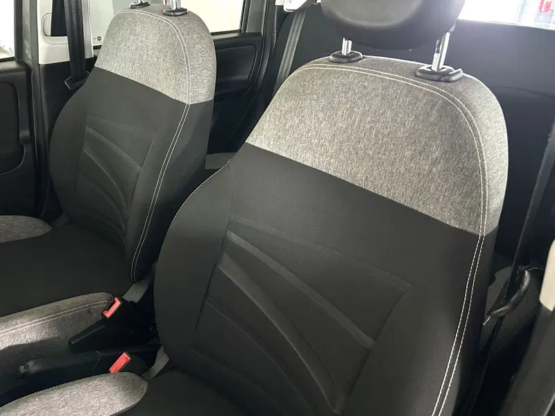 Fiat Panda usata a Ferrara (10)