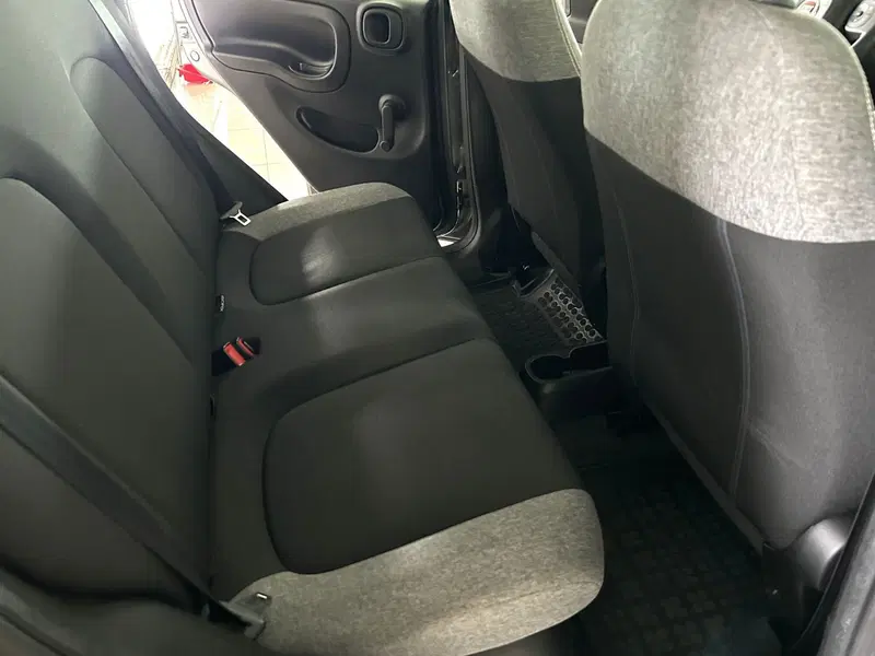 Fiat Panda usata a Ferrara (13)