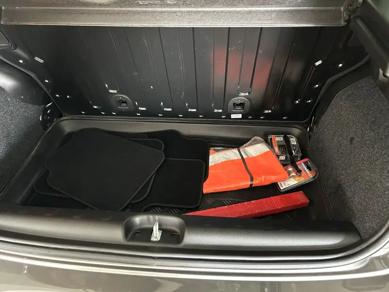 Fiat Panda usata a Ferrara (14)