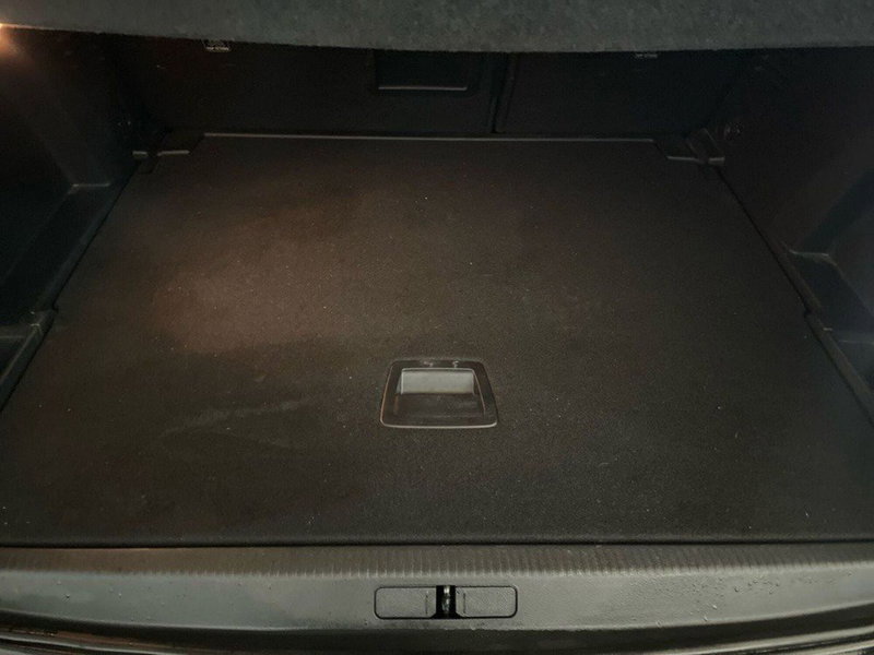 Peugeot 3008 usata a Macerata (7)