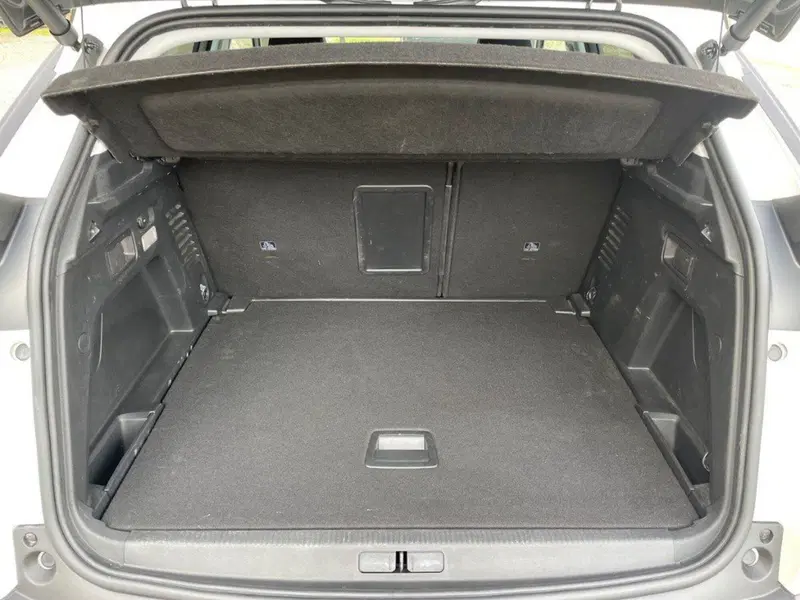 Peugeot 3008 usata a Macerata (7)