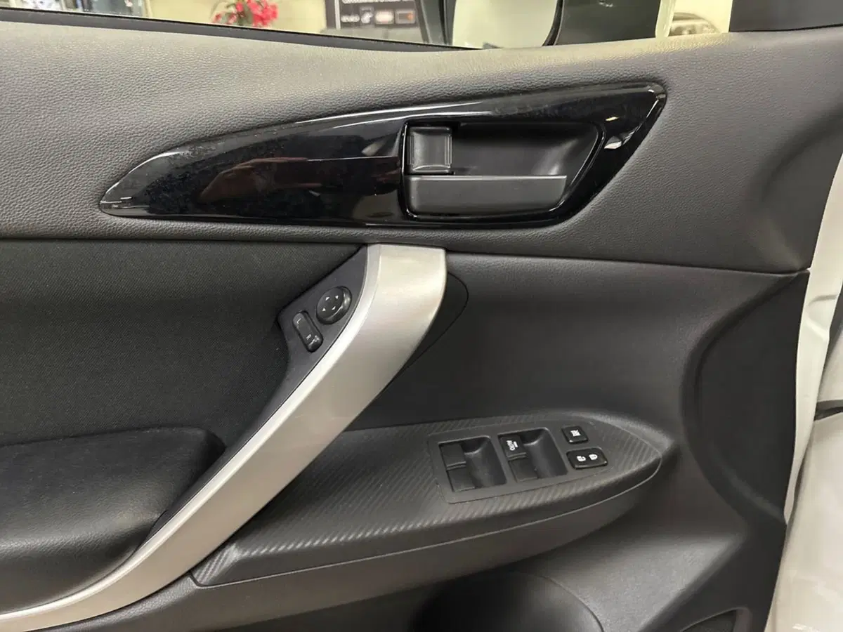 Mitsubishi Eclipse usata a Torino (12)
