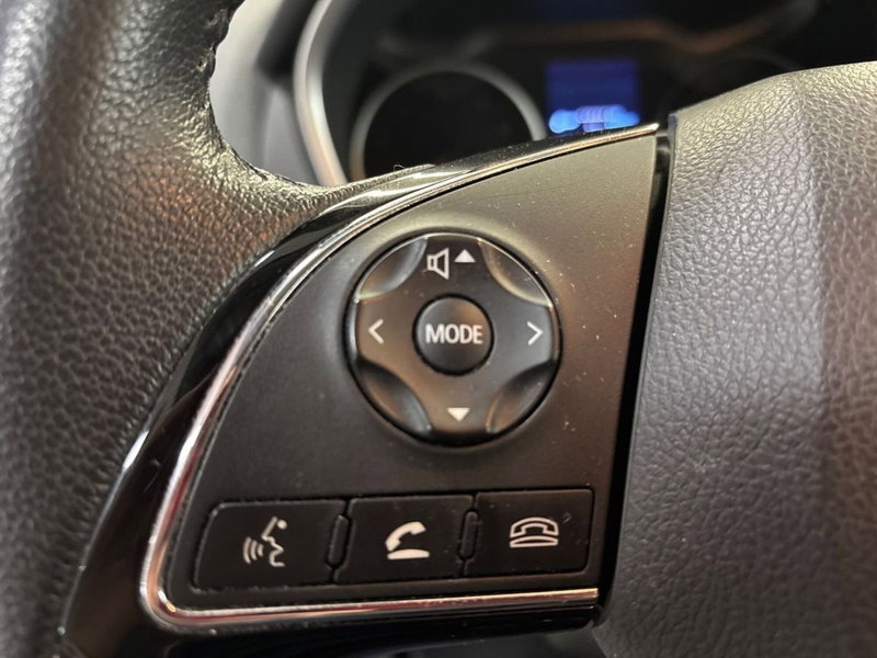 Mitsubishi Eclipse usata a Torino (15)