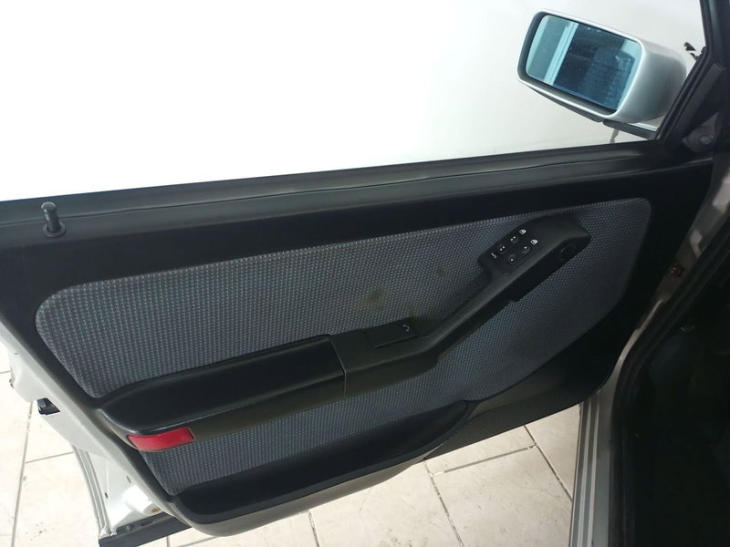 Lancia Dedra usata a Torino (11)
