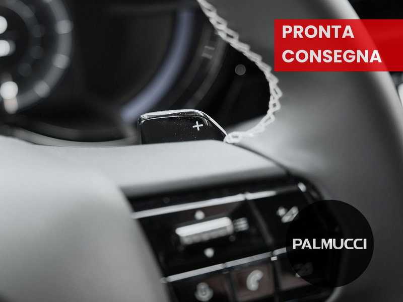 Alfa Romeo Junior usata a Prato (16)