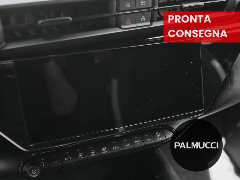 Alfa Romeo Junior usata a Prato (9)