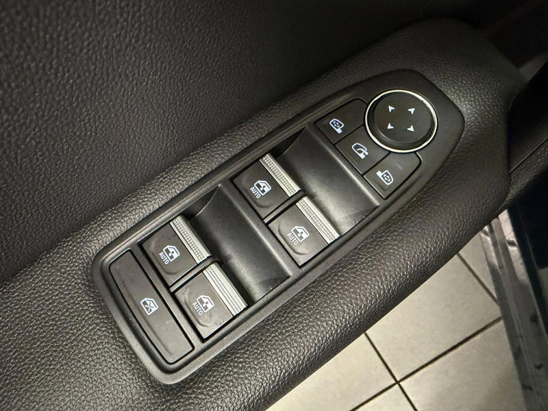 Renault Captur usata a Brescia (16)