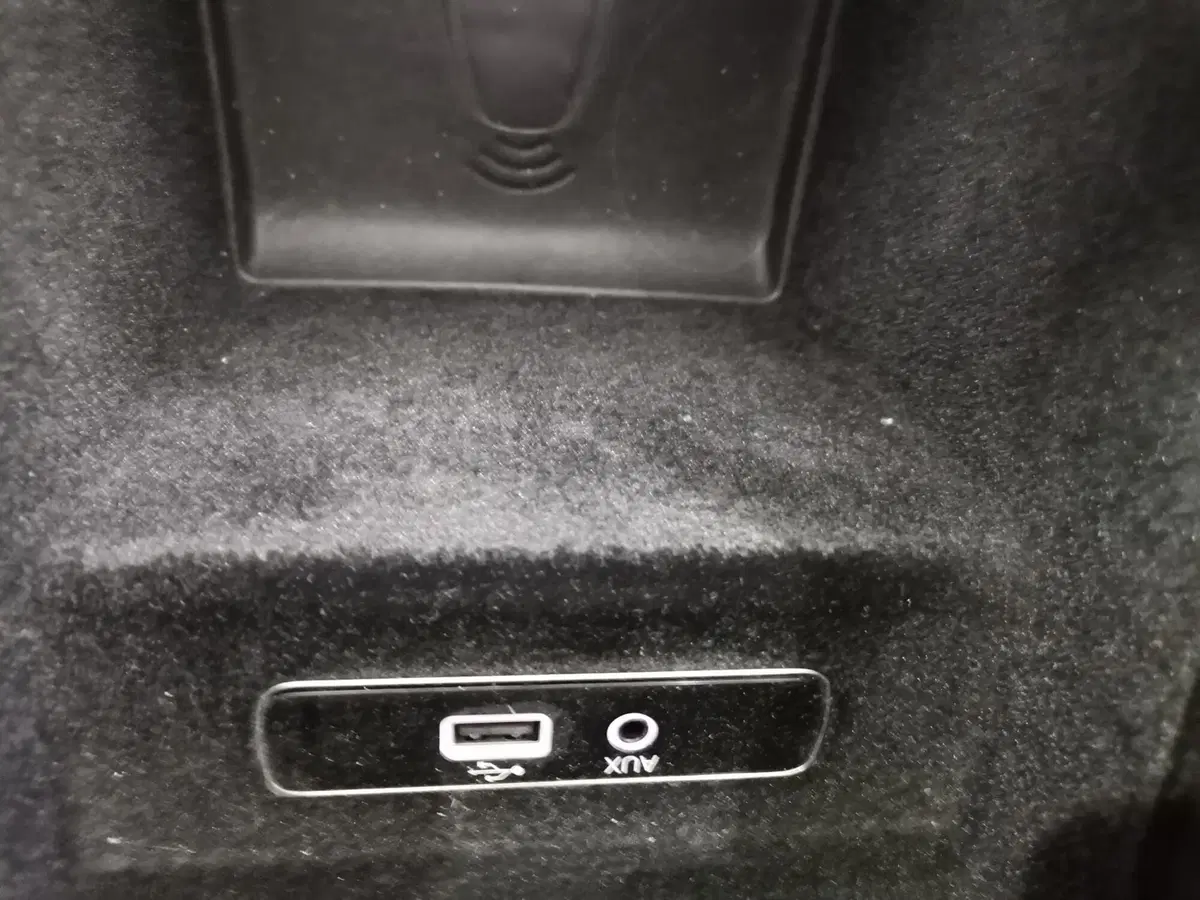 Alfa Romeo Stelvio usata a Salerno (20)
