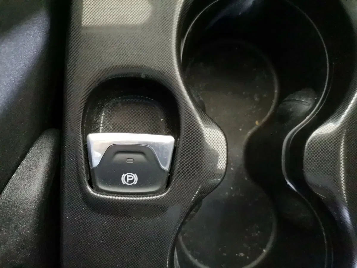 Fiat 500X usata a Salerno (20)