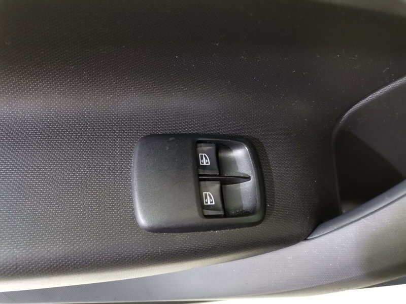 smart Fortwo usata a Salerno (14)