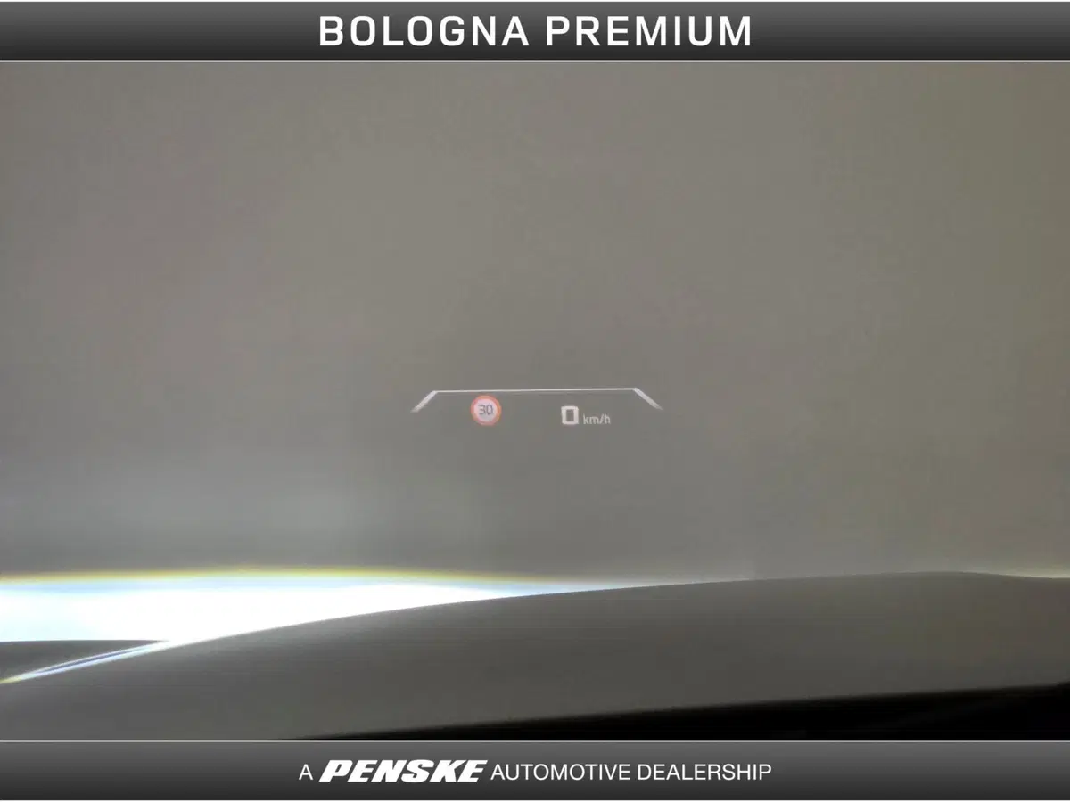 BMW X2 usata a Bologna (16)