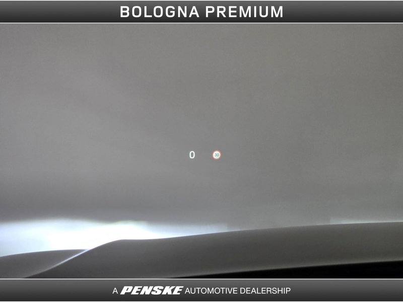 Volvo XC60 usata a Bologna (13)