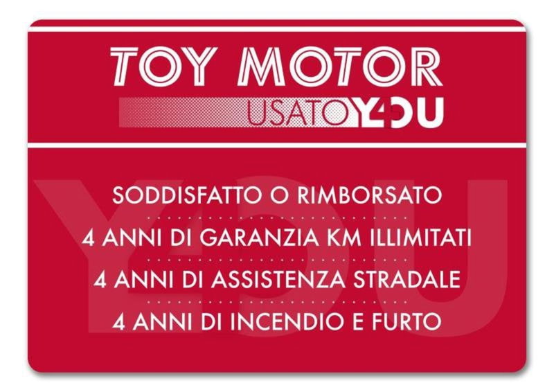 Hyundai Santa Fe usata a Arezzo (2)