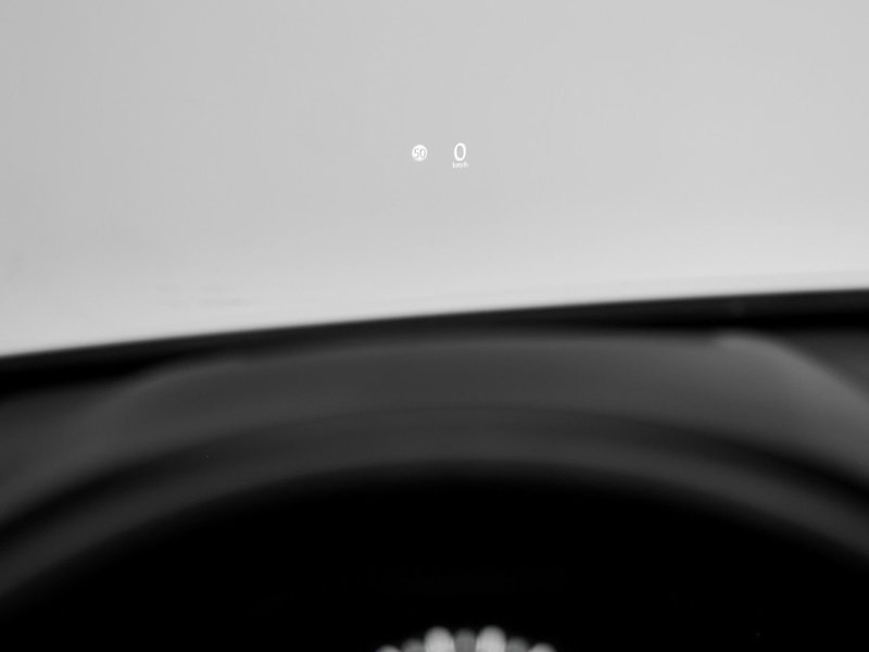 Mazda CX-30 usata a Prato (13)