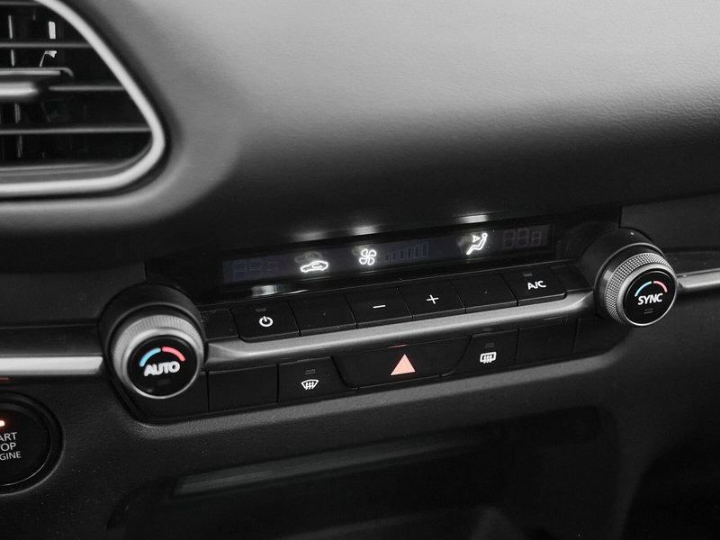 Mazda CX-30 usata a Prato (18)