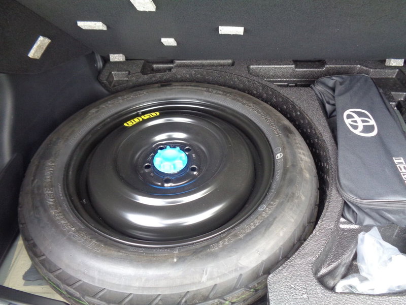 Toyota Toyota C-HR usata a Treviso (19)