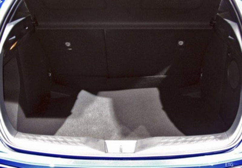 Toyota Toyota C-HR usata a Palermo (9)