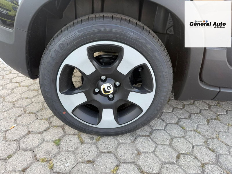 Fiat Pandina nuova a Lucca (10)