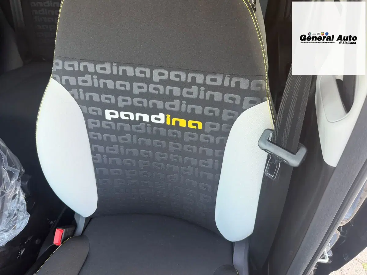 Fiat Pandina nuova a Lucca (13)