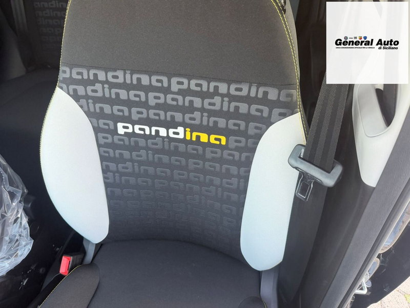 Fiat Pandina nuova a Lucca (13)