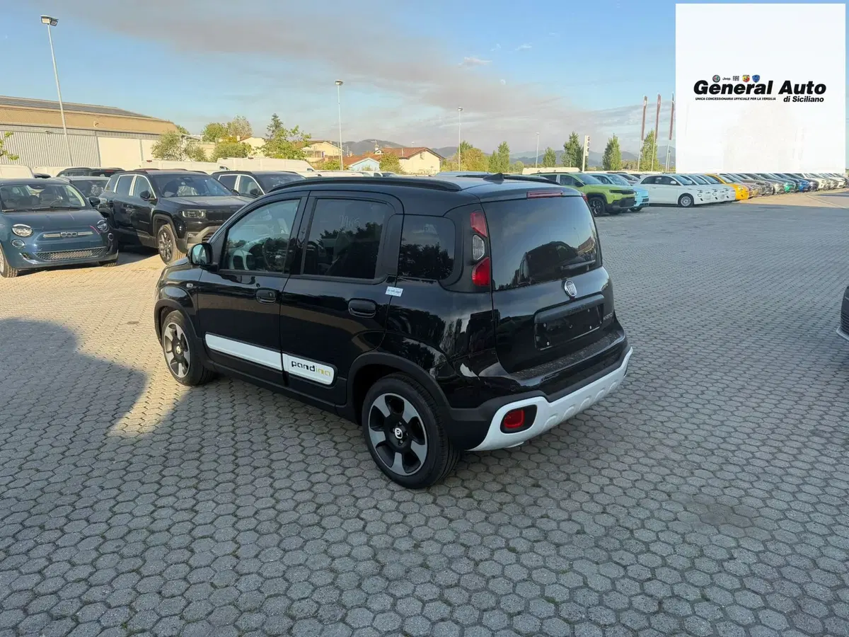 Fiat Pandina nuova a Lucca (5)