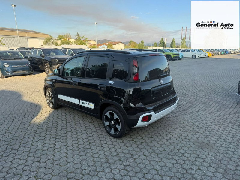Fiat Pandina nuova a Lucca (5)