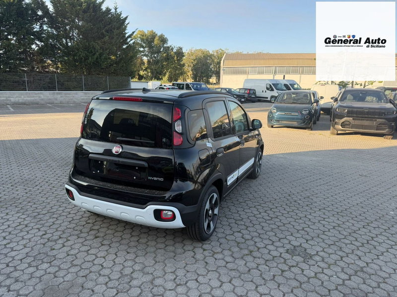 Fiat Pandina nuova a Lucca (7)