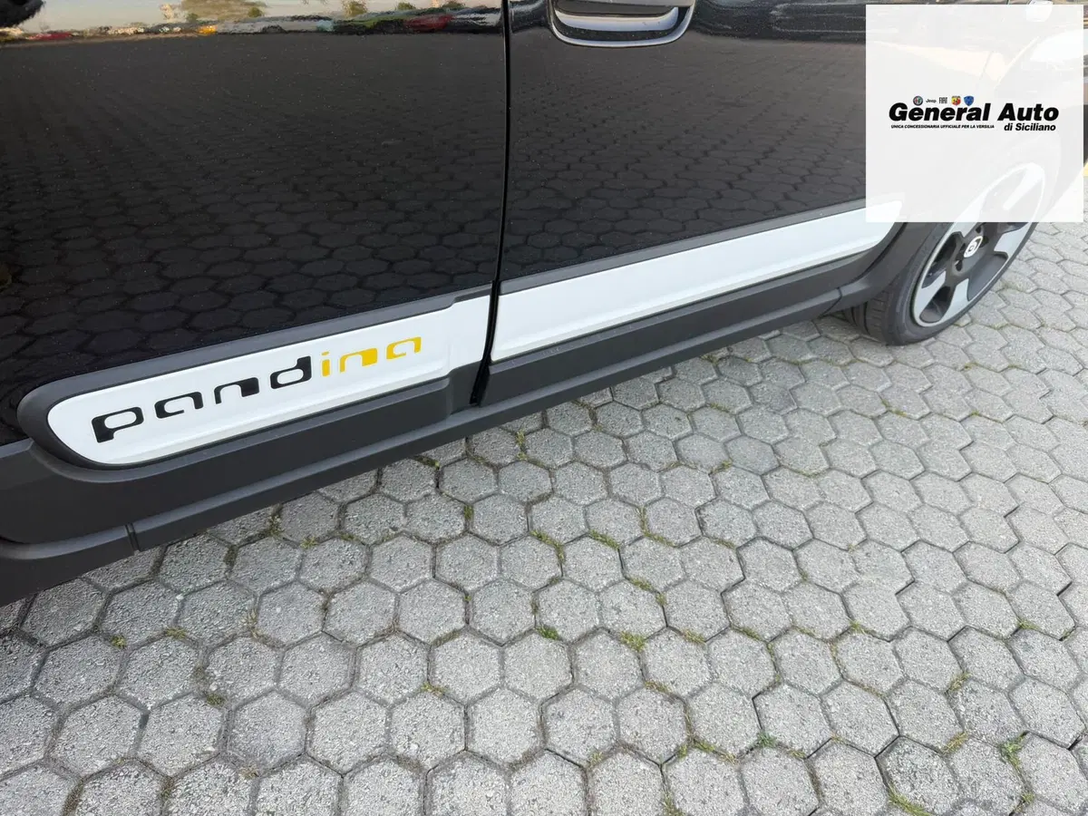 Fiat Pandina nuova a Lucca (9)