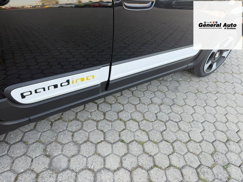 Fiat Pandina nuova a Lucca (9)