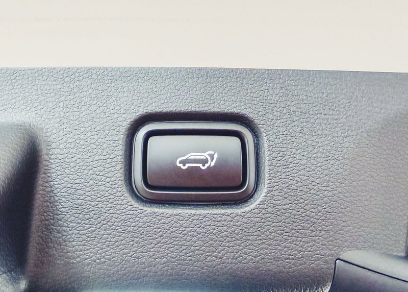 Kia Sportage usata a Vercelli (7)