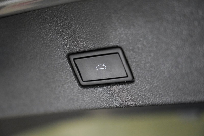 Volkswagen T-Roc usata a Varese (18)