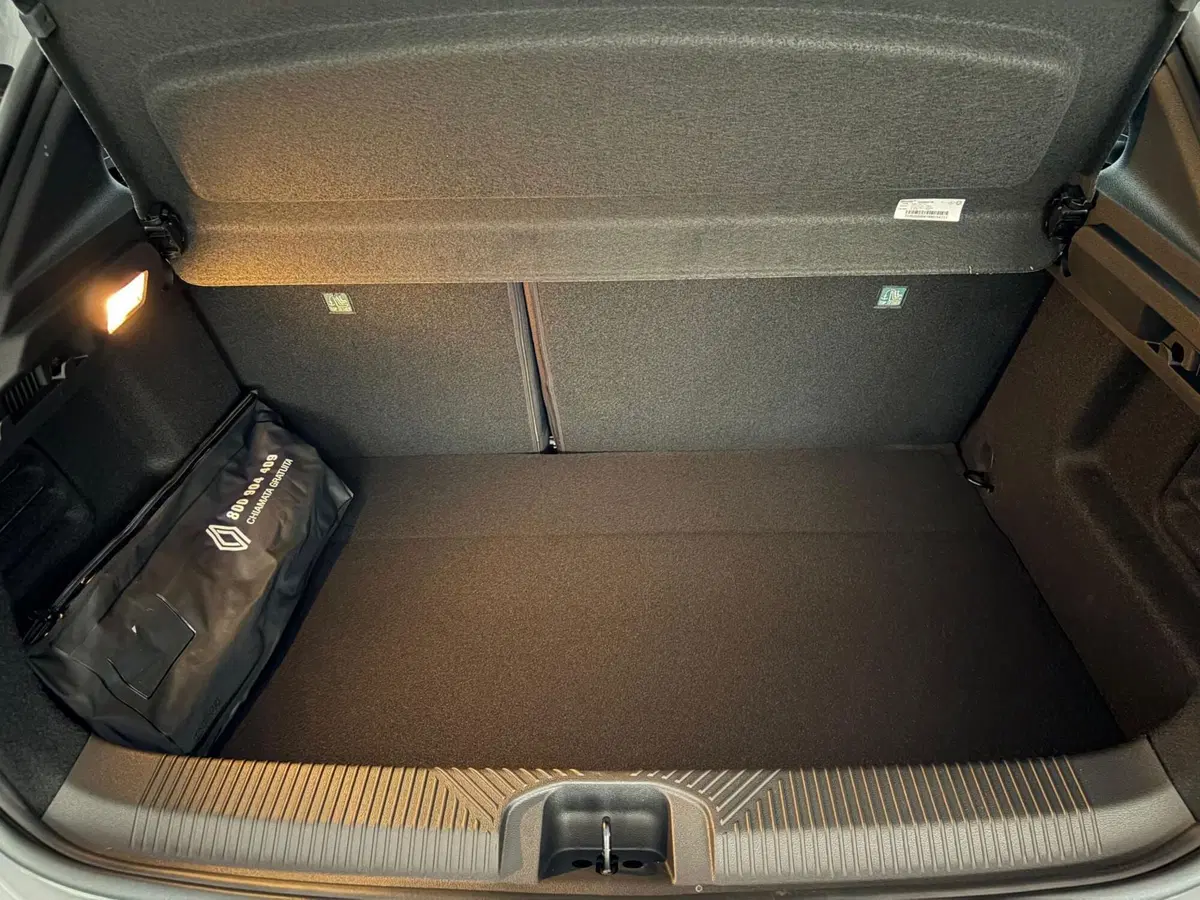 Renault Clio nuova a Milano (10)