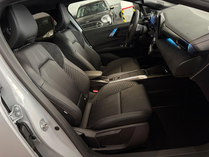 Renault Clio nuova a Milano (18)