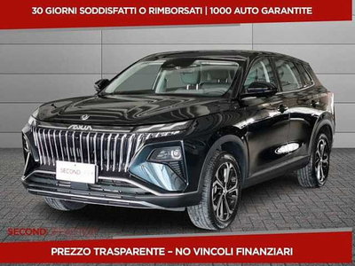 Dongfeng Huge  1.5 t E2 320T auto nuova a San Giovanni Teatino