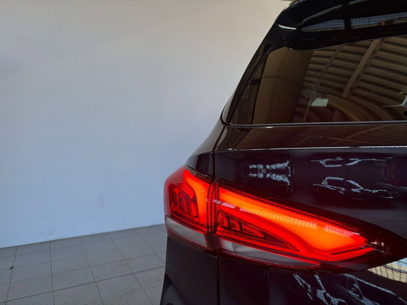 Mg ZS nuova a Monza e Brianza (17)