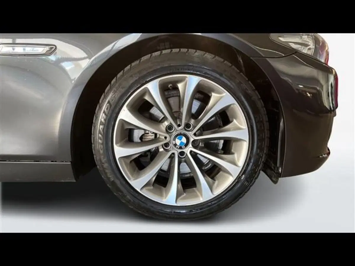 BMW X5 usata a Firenze (15)