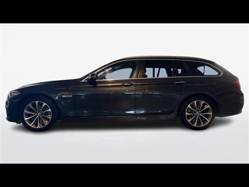 BMW X5 usata a Firenze (2)