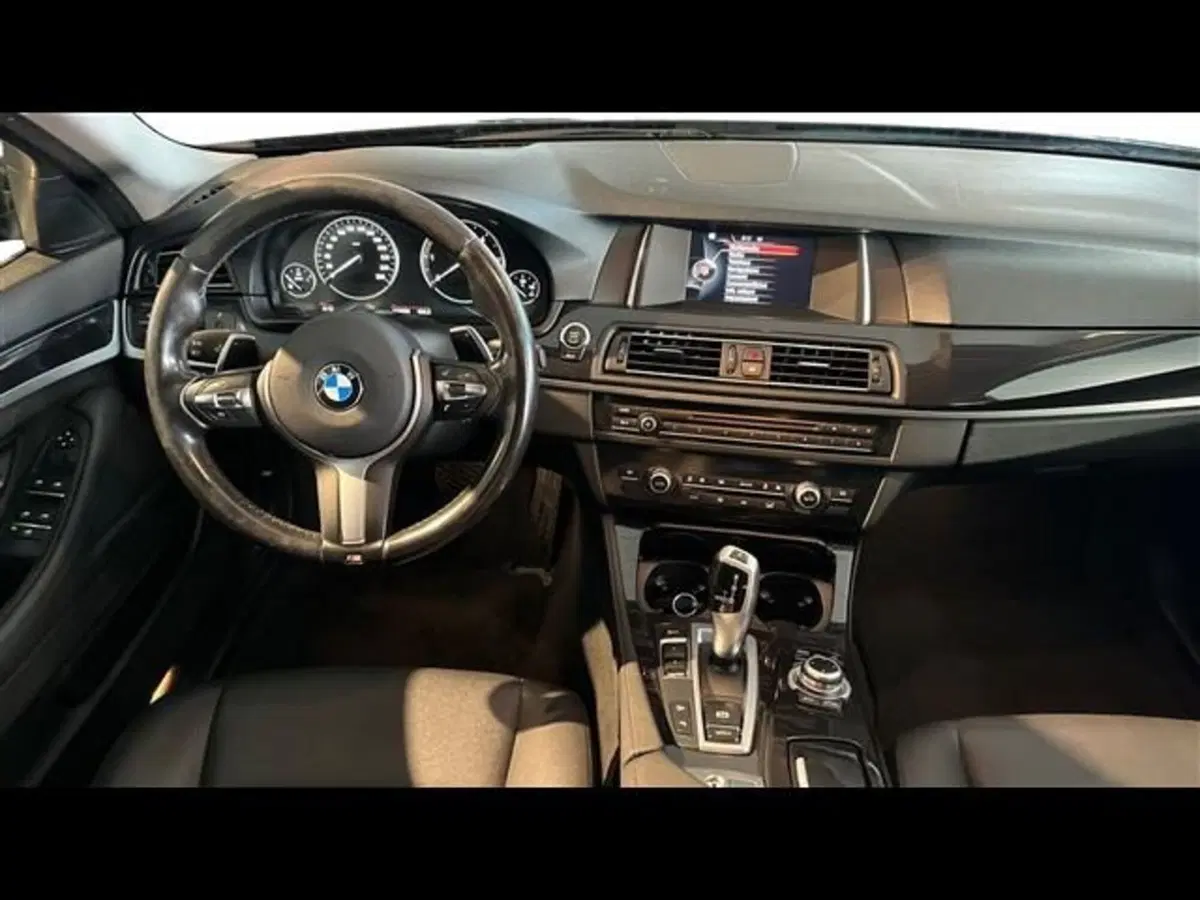 BMW X5 usata a Firenze (7)