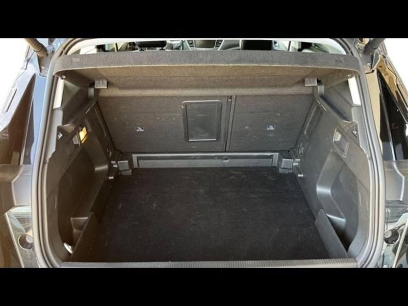 Opel Grandland X usata a Firenze (5)