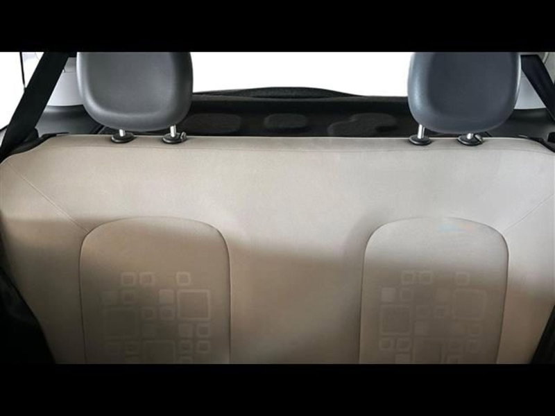 Fiat Panda usata a Firenze (12)