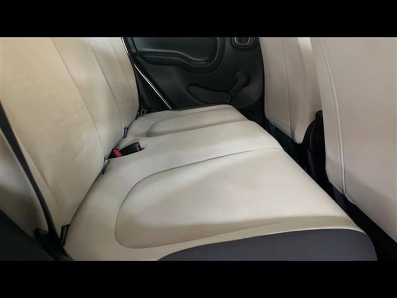 Fiat Panda usata a Firenze (13)