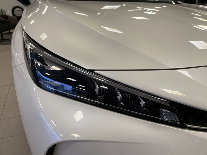 Mg HS nuova a Monza e Brianza (14)