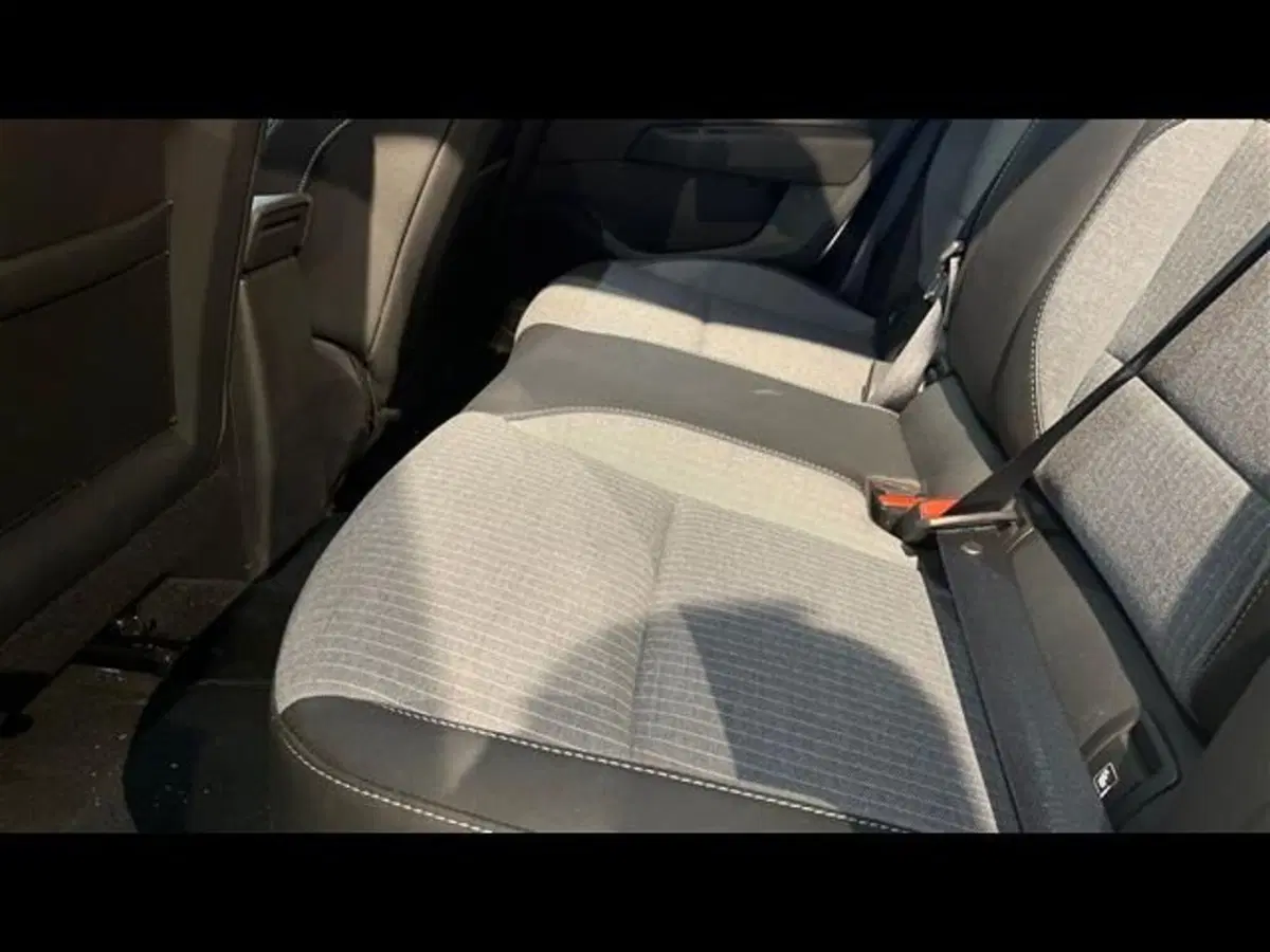 Renault Clio usata a Firenze (13)