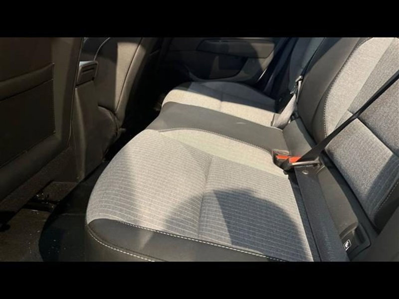 Renault Clio usata a Firenze (13)