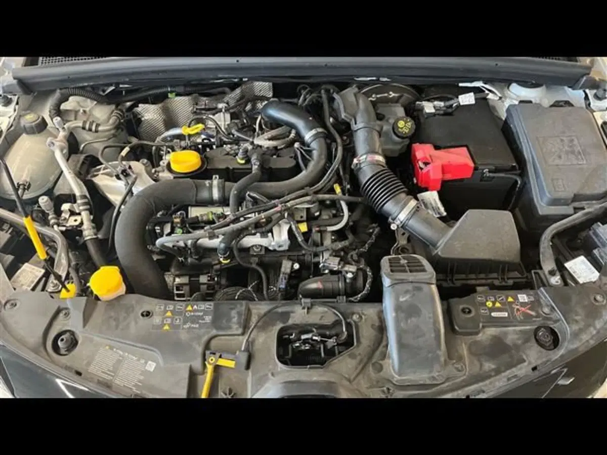Renault Clio usata a Firenze (14)