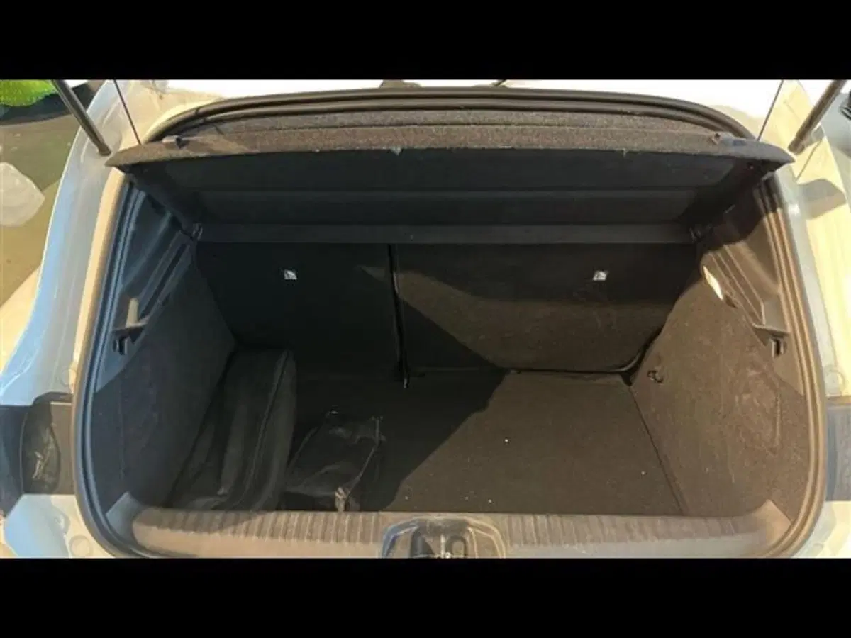 Renault Clio usata a Firenze (5)