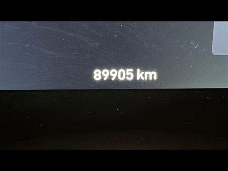 Fiat 500 Cabrio usata a Firenze (8)