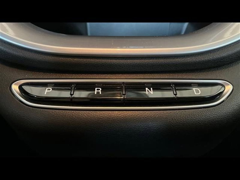 Fiat 500 Cabrio usata a Firenze (9)